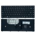 Πληκτρολόγιο Laptop Lenovo IdeaPad Yoga 13 13-IFI 13-ITH 20175 US BLACK